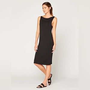New Threads 4 Thought Lara Dress XS